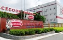 Hồ sơ Acecook Việt Nam xây nhà máy 200 triệu USD tại Vĩnh Long