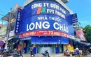Muốn mở thêm 400 nhà thuốc Long Châu, FTP Retail làm ăn sao?