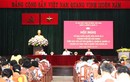 Chủ tịch nước Nguyễn Xuân Phúc: TP HCM đi đầu trong phục hồi việc làm