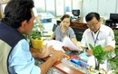 TP HCM: Trích lục giấy kết hôn, khai sinh không phụ thuộc nơi cư trú 