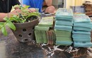 Lan đột biến 250 tỷ ở Quảng Ninh: Chưa chuyển tiền hay chiêu… thổi giá?
