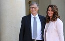 Danh sách các bất động sản hàng chục triệu USD trải khắp nước Mỹ của Bill Gates