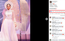 Xuất hiện các fanpage cuộc thi Miss Universe giả mạo, “câu” hàng trăm nghìn lượt tương tác