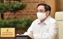 Thủ tướng triệu tập họp khẩn với Bắc Giang, Bắc Ninh