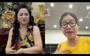 Siết chặt hiện tượng bùng nổ cá nhân livestream trên mạng xã hội