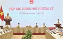 Người lao động và người sử dụng lao động sắp được hỗ trợ 26.000 tỷ đồng