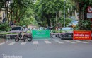 Muôn kiểu rào chắn bảo vệ “vùng xanh” ở Hà Nội