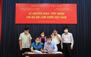 VUSTA bảo vệ quyền và lợi ích của trí thức KH&CN Việt Nam như thế nào?