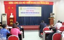 Trung ương Liên hiệp các Hội Khoa học và Kỹ thuật Việt Nam và cơ quan VUSTA