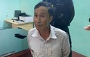 Bắt nghi phạm sát hại mẹ ruột rồi bỏ trốn tại Quảng Ninh