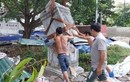 Tu bổ chùa Thổ Hà Bắc Giang, vỡ bia đá cổ: Trách nhiệm ai?