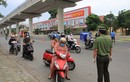 Hà Nội bỏ giấy đi đường, không phát sinh thêm thủ tục hành chính