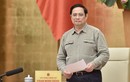 Thủ tướng Phạm Minh Chính: Không để mỗi địa phương làm một kiểu
