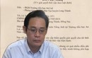 Thầy giáo ở Đồng Nai xin thôi việc gây xôn xao: “Cần thanh tra“