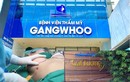 Bệnh nhân tử vong ở BV Gangwhoo: Ám ảnh những vụ thẩm mỹ chết người