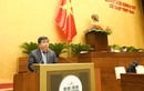 Đề xuất nhiều cơ chế, chính sách đặc thù cho tỉnh Thanh Hóa