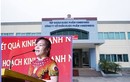 Nữ tướng Nguyễn Thị Loan có thể đối diện án tù 5 năm?