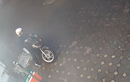 Hơn 10 xe máy mất trộm ở phường Cổ Nhuế 1: "Công an ở đâu"?