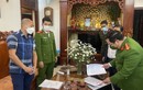 Hai anh em ở Bắc Ninh cho vay lãi “cắt cổ” hơn 1.000%/năm