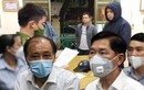 Tin nóng 18/12: Nguyên TGĐ Cty Nông nghiệp Sài Gòn nhận án 25 năm tù