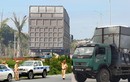 Xe cơi nới thùng, thành lộng hành ở Quảng Ninh: Văn bản không phù hợp