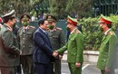 Thủ tướng Phạm Minh Chính: Rà từng người xem có ai thiếu Tết