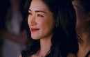 Hòa Minzy chiếm spotlight vì khóc vẫn quá đẹp trong MV Đức Phúc