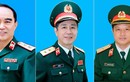 Lãnh đạo Học viện Quân Y từng nói gì về vụ kit test Việt Á?