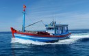 Hội nghề cá Việt Nam: Sát cánh cùng ngư dân