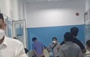Chỉ đạo hỏa tốc vụ nạn nhân tử vong khi nâng ngực ở Bệnh viện 1A