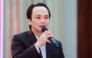 Vụ ông Trịnh Văn Quyết không ảnh hưởng kinh doanh, quyền lợi nhà đầu tư của FLC