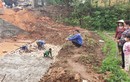 Bắc Giang: Công ty Hải Long thi công bất chấp nguy hiểm tai nạn lao động