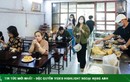 Quán phở độc nhất của người Hmông ở Hà Nội: Ngày bán 500 bát không xuể