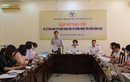 Vinh danh 106 trí thức Khoa học và Công nghệ tiêu biểu năm 2022