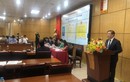 Hội nghiên cứu biên tập công trình KH&CN Việt Nam từng bước phát triển vững chắc 