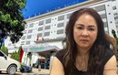Tin nóng 19/6: Sáp nhập điều tra 2 vụ án liên quan bà Nguyễn Phương Hằng