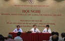 Không để các công trình nghiên cứu khoa học thành hồ sơ lưu trữ