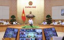 Việt Nam đứng thứ 2 thế giới về phục hồi sau dịch COVID-19