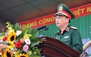 Hà Nội: Khai mạc Hội thao quốc phòng dân quân tự vệ năm 2022