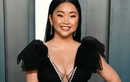 Lana Condor mỹ nhân Hollywood gốc Cần Thơ về thăm Việt Nam