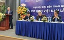 Đại hội Đại biểu toàn quốc Hội Cơ học Việt Nam lần thứ IX