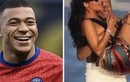  Cuộc đời ngoài sân cỏ của ngôi sao đội tuyển Pháp Kylian Mbappe 