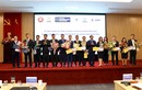 109 kỹ sư Việt nhận chứng chỉ kỹ sư chuyên nghiệp ASEAN