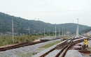 Khốn khổ vì dự án đường sắt Yên Viên - Hạ Long chậm 17 năm