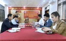 Nghệ An: Triển khai kế hoạch tổ chức Cuộc thi sáng tạo năm 2023