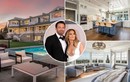 Jennifer Lopez và Ben Affleck tìm được ngôi nhà hoàn hảo