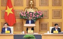 Thủ tướng Phạm Minh Chính: Quyết tâm xây dựng 2 tuyến cao tốc chiến lược