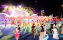 Điểm hấp dẫn ở Carnaval Hạ Long năm 2023