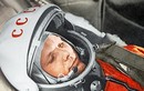 Nga giải mật vụ tai nạn khiến nhà du hành vũ trụ Yuri Gagarin thiệt mạng