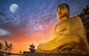 Đức Phật dạy: Càng làm 5 điều này, càng có nhiều phước lành